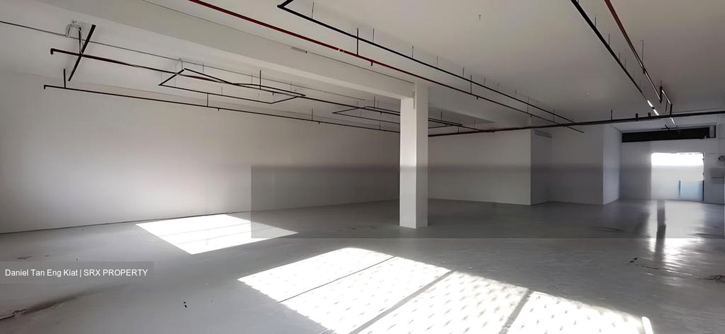 Tan Boon Liat Building (D3), Factory #472689471